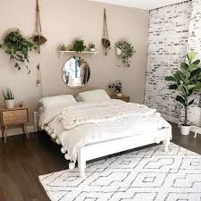 Wake up and go to sleep in a bedroom that you can rest and relax in. 17 Eine Geschichte Des Schlafzimmers Inspo Boho Chic Widerlegt 34 Beauty And Ideas A Room Ideas Bedroom Minimalist Bedroom Design Master Bedrooms Decor