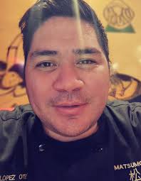 Vayan reservando con tiempo su cabañita, porque se va a poner hasta ya  saben dónde. Además se junta con las fiestas patrias! Ay Diosito!  🙌🎉🍏🇲🇽