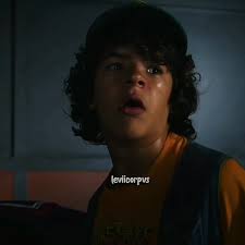 Comfort character<33// other character edits posting soon: Lucas,Max,W...