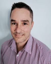 Find EMDR Psychologists and Therapists in Loganholme, QLD