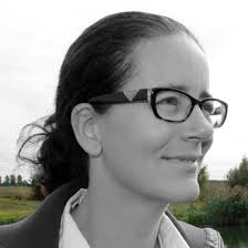 DDW CE HOTSPOT. Dutch Design Week Circulaire Economie HOTSPOT: Directory