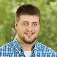 Brett Schwartz Email & Phone Number