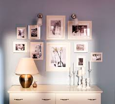 Ikea schrank mit spiegel all categories. Klassischer Stil In Neuem Design Kommode Birkeland Schoner Wohnen
