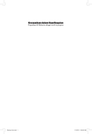 The reseaerch perspective of the federal government's social cohesion research network. Pdf Kesatuan Dalam Kepelbagaian Perpaduan Di Malaysia Sebagai Work In Progress