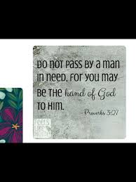  Pin On Faithsmessenger Com