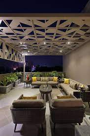 Check spelling or type a new query. 290 Pergola Lighting Ideas In 2021 Pergola Pergola Lighting Backyard