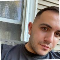 80+ "Márius" profiles