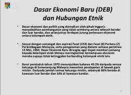 Asakan ganas perebutan hak milik ekonomi bukan hanya menghasilkan konflik antara etnik, tetapi juga konflik dalaman etnik tertentu. The Unspinners Kembali Cadangan Meminda Deb Menunjukkan Pengetahuan Ramon Navaratnam Dangkal