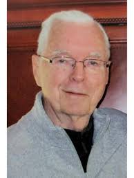 Paul DeLoid Obituary (1927