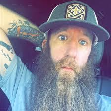 Ida Bonner's Instagram, Twitter & Facebook