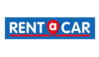 Pour les derniers renault rent code promo et offres, vous pouvez visiter cette page régulièrement. Code Promo Renault Rent Janvier 2021 De Reduc