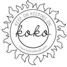 Keep on keeping on ♥. Koko Keep On Keeping On Kokoaloud Twitter