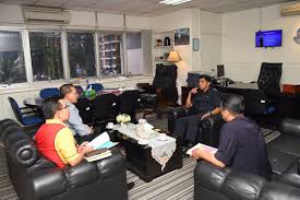 Medan putra ist liegt in der nähe von kampung berjaya, nahe bei kawal wiramas sdn bhd. Workingtogethermeanswinningtogethe Hashtag On Twitter