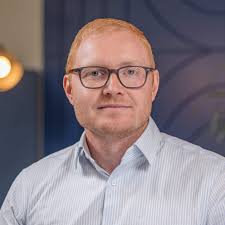 Meet the Facilities Management Team