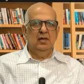 Dr Anil Grover (@DrAnilGrover)