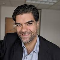 Social Psychology by Elliot Aronson