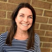 Kenny Breeding's Instagram, Twitter & Facebook