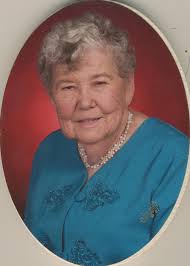 Glen Beasley Obituary