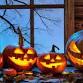 Hallows eve Eve event image