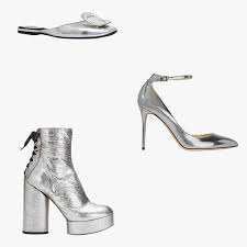 This website contains information, links, images and videos of sexually explicit material (collectively, the sexually explicit material). Why You Should Wear High Heels When You Date A Short Man Vogue