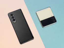 Check spelling or type a new query. Samsung Galaxy Z Fold 3 And Galaxy Z Flip 3 Price And Sale Date For India Are Out Smartprix