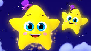 Email thisblogthis!share to twittershare to facebook. 58 9 Mb Twinkle Twinkle Little Star Nursery Rhymes Kids Songs Baby Songs Super Supremes Download Lagu Mp3 Gratis Mp3 Dragon