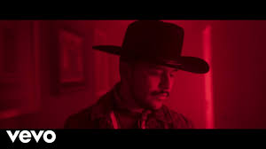 Espinoza paz olvido intencional con mariachi seccion el proximo viernes. Christian Nodal Aqui Abajo Video Oficial Youtube