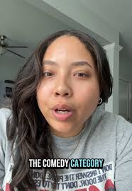 Martin Show Emmy Theories