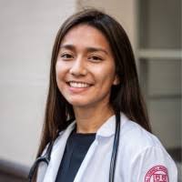 200+ "Duque Jimenez" profiles