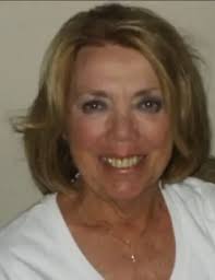 South Naperville IL Mortuary: Obituaries & Guest Book