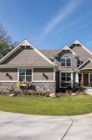 Browse exterior home design photos. 47 House Siding Design Ideas Sebring Design Build