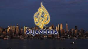 Aljazeera mubasher misr live tv,قناة الجزيرة مباشر ,قناة الجزيرة مباشر بث مباشر,الجزيرة مباشر بث مباشر ,watch online ,قناة الجزيرة مباشر, قناة الجزيرة مباشر مصر Cz3ne0s2hl4tjm