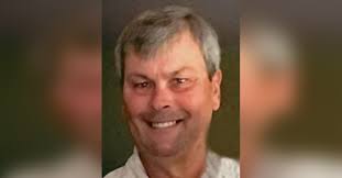 Obituary information for Randy Skinner