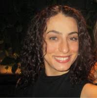 400+ profils pour “Agrusa”