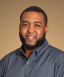 NH Newsmakers: Primary Bank promotes six