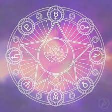 Sailor Senshi Mandala Sailor Moon Tattoo Sailor Moon Art Sailor Moon Wallpaper