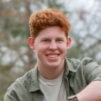 60+ "Russ Preston" profiles