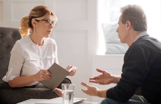 If Health is Wealth, Why Do So Many Ignore Mental Health?