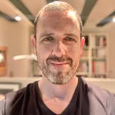 El diseñador tudelano David Alegría gana un concurso internacional  organizado por la NASA