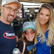 How to modify 2001 rmk 800 airbox for better performance?