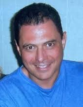 Obituary information for Scott Patrick Mooney