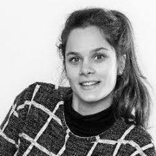 amelie-vogel (amelie-vgl) · GitHub