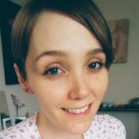 100+ "'kara" profiles