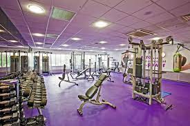 Check spelling or type a new query. Concord Sports Centre Weights Area Sports Gym Equipment Concord