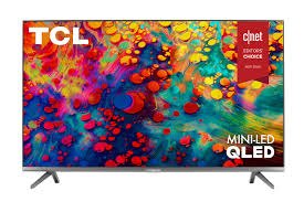 Samsung 55 q60t 55 tv stand legs (2020 model) $48.00. Tcl 55 Class 6 Series 4k Qled Dolby Vision Hdr Smart Roku Tv 55r635 Tcl