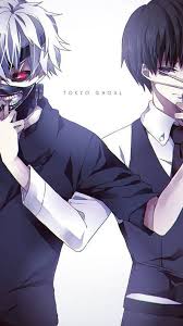 Phone Wallpaper Tokyo Ghoul Wallpapers Tokyo Ghoul Tokyo Ghoul Manga