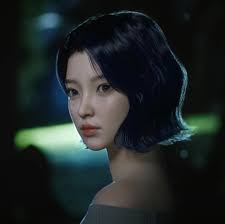 Duroo Productions (@durooproductions) • Instagram photos and videos