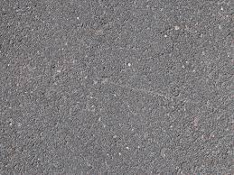 Road Asphalt Texture Free Download Asphalt Texture Road Texture Texture