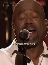 Darius Newman's Instagram, Twitter & Facebook