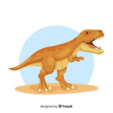 With some more info from people from tamatalk this is actually an akachan programming pet:) видео 1997 mga trex dino giga/virtual akachan pet похожие видео. Bilder Trex Gratis Vektoren Fotos Und Psds
